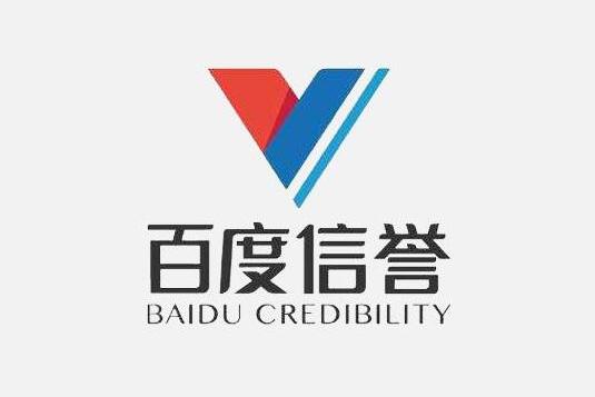 代发灰色广告关键词有哪些