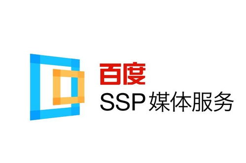 泛目录推广接单关键词
