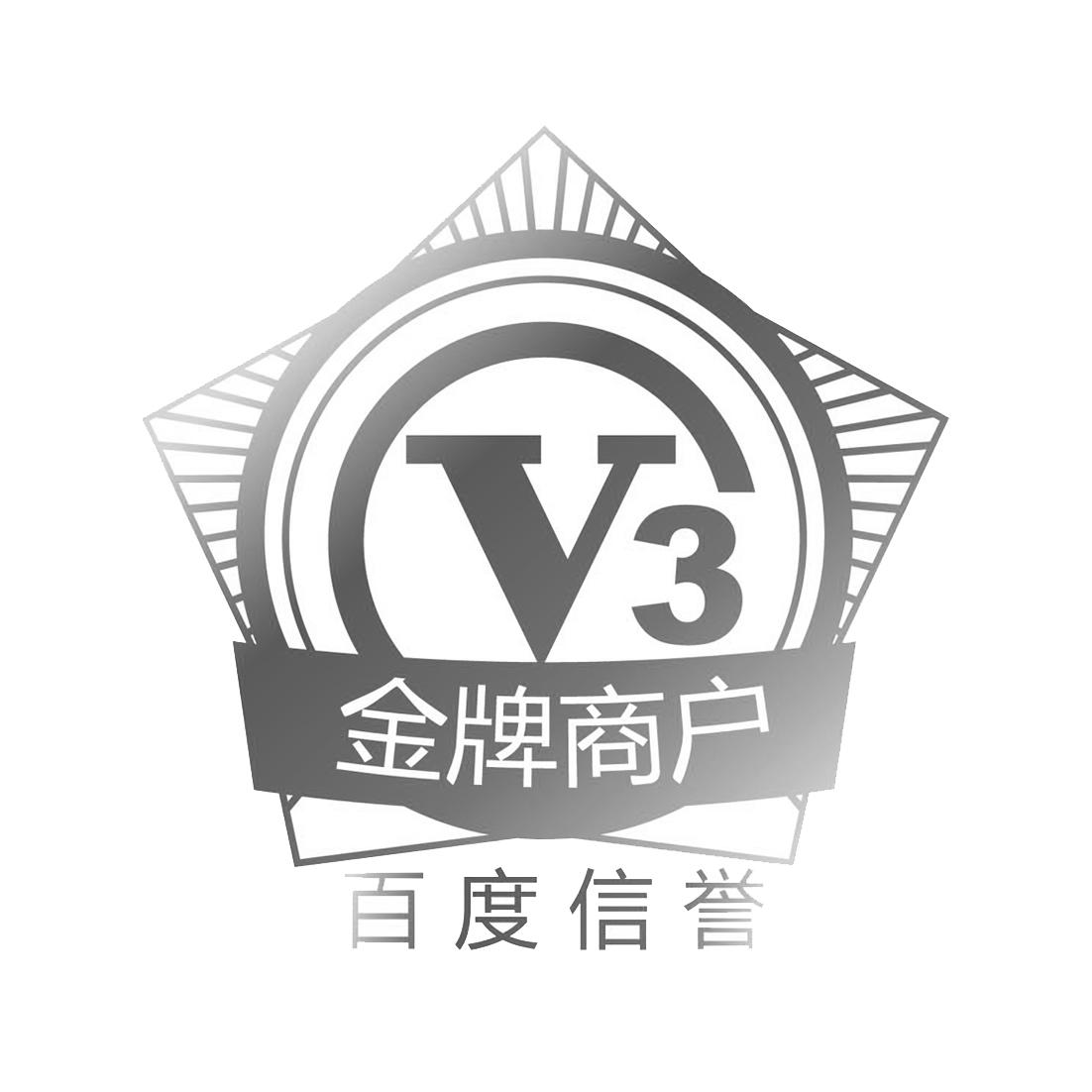 怎么找最新收录排名好的搜索留痕推广平台