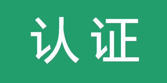 全新星力十代