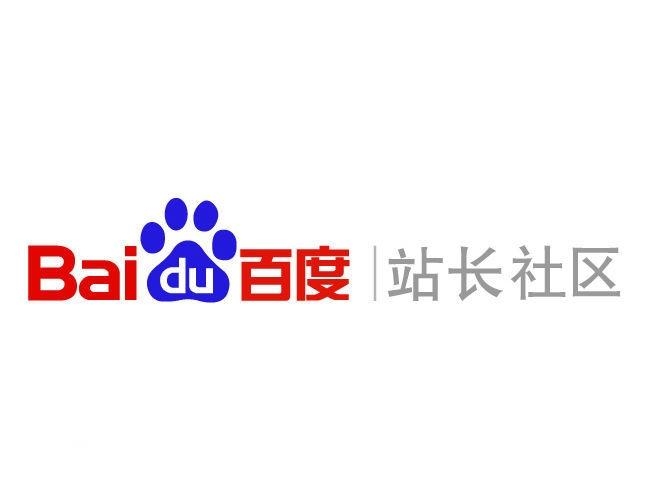 吉林百度蜘蛛池出租